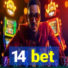 14 bet